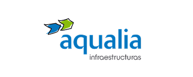 logo-aqualia
