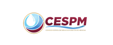 logo-cespm