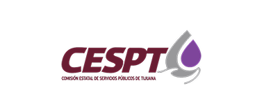 logo-cespt