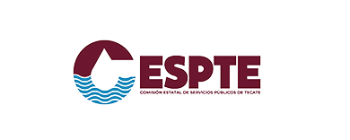 logo-espte