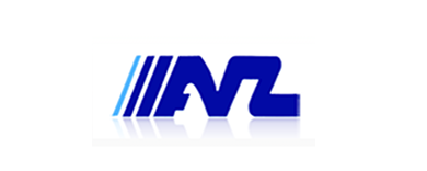 logo-fvz