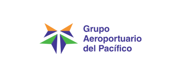 logo-gap
