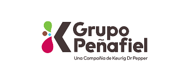 logo-grupo-peñafiel