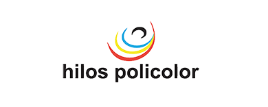 logo-hilos-policolor