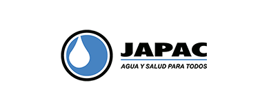 logo-japac