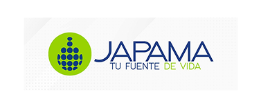 logo-japama