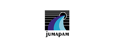 logo-jumapam