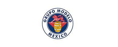 logo-modelo