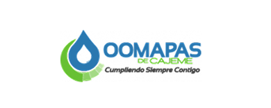 logo-oomapas