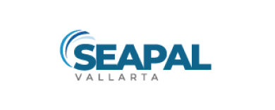 logo-seapal