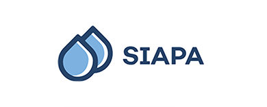 logo-siapa