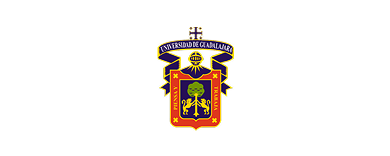 logo-udg